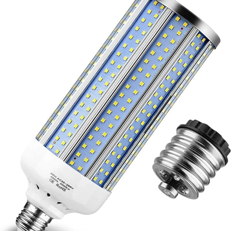 productcate-750-750 productcate-750-750