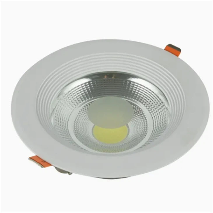 led can lights
