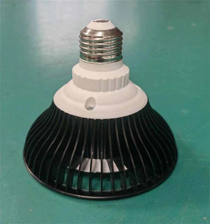Outdoor Arena Stadium Lighting Flood Lights