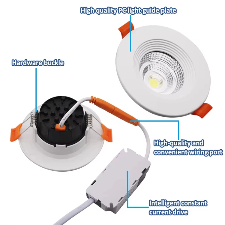 bathroom downlights bathroom downlights