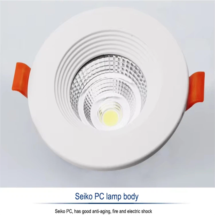 recessed spotlights recessed spotlights