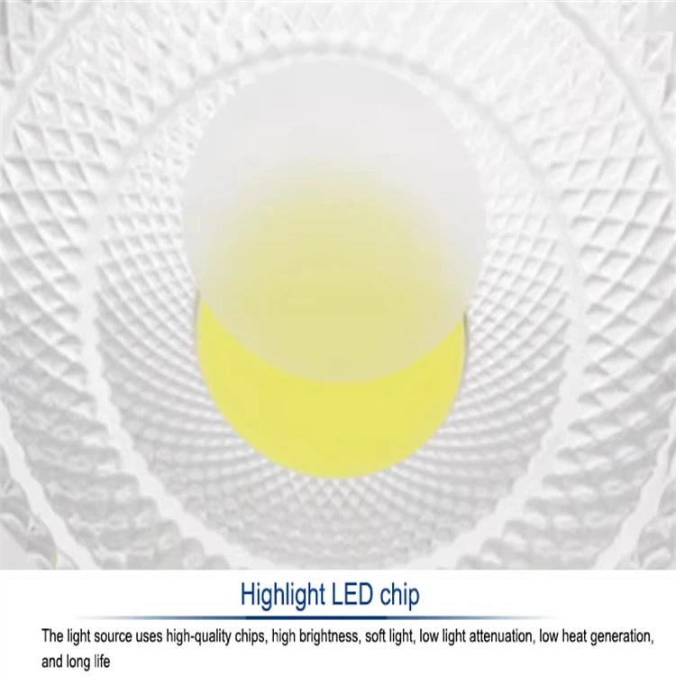 recessed downlight recessed downlight
