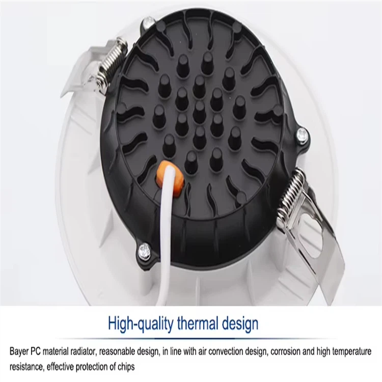 best recessed lighting best recessed lighting