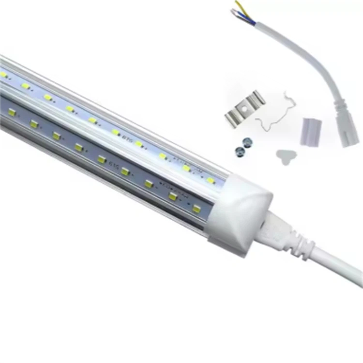 t8 led lights t8 led lights