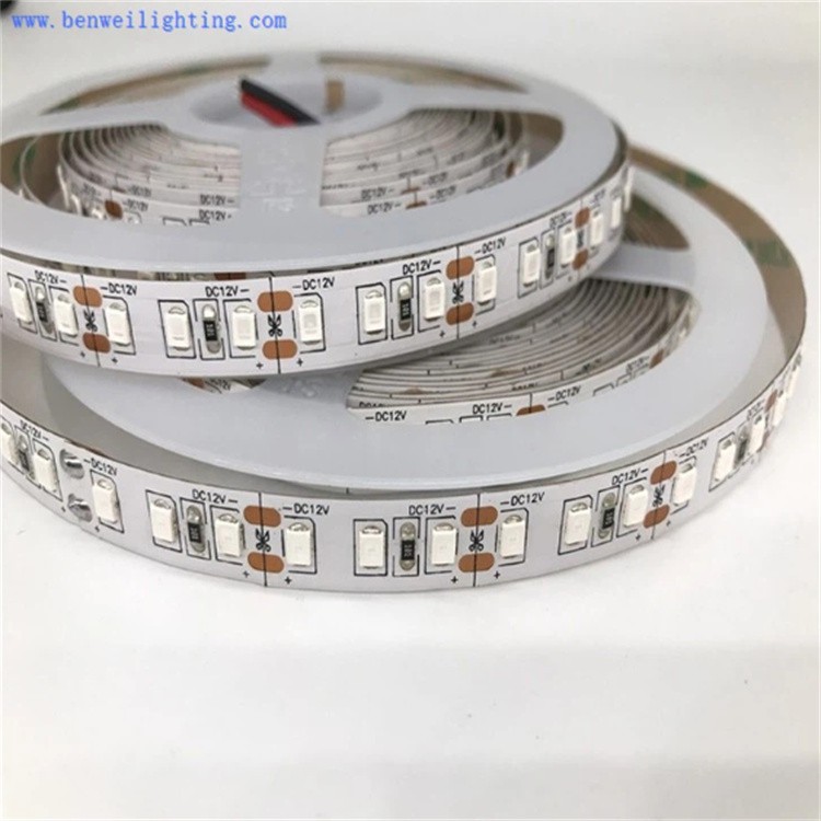led tape light led tape light