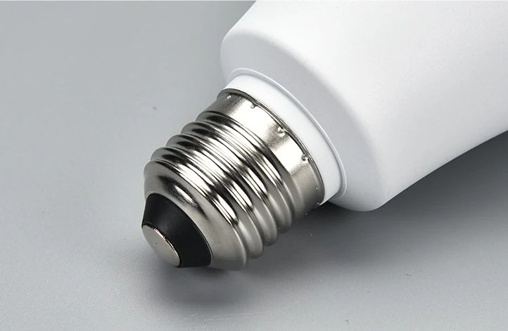 dragon fruit grow led bulb light 6 dragon fruit grow led bulb light 6