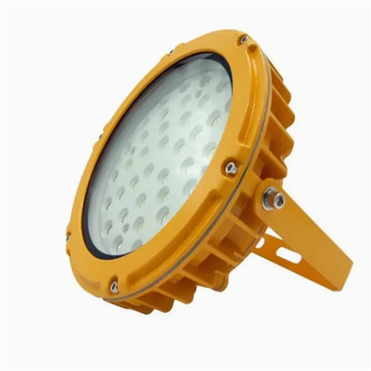 explosion proof led flood light explosion proof led flood light