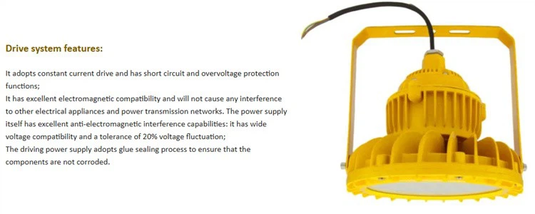 explosion proof luminaire explosion proof luminaire