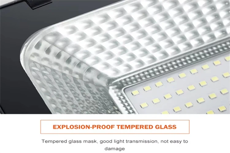 led floodlight led floodlight