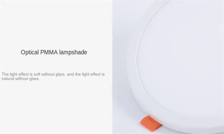 led panel downlight led panel downlight