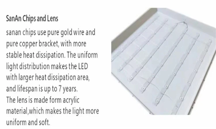600x600 led panel 600x600 led panel