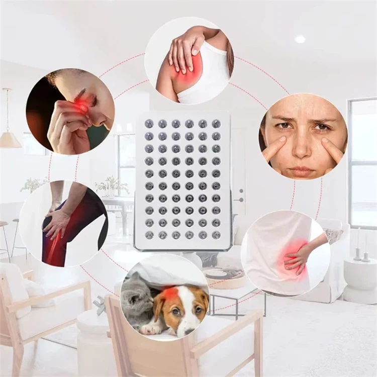 red light therapy mask red light therapy mask
