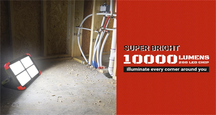product-750-400