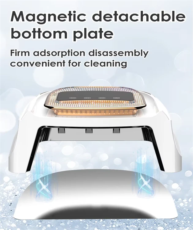 product-630-750