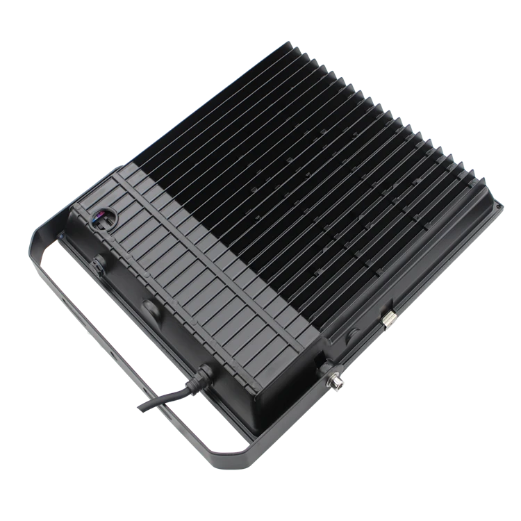 product-750-750 product-750-750