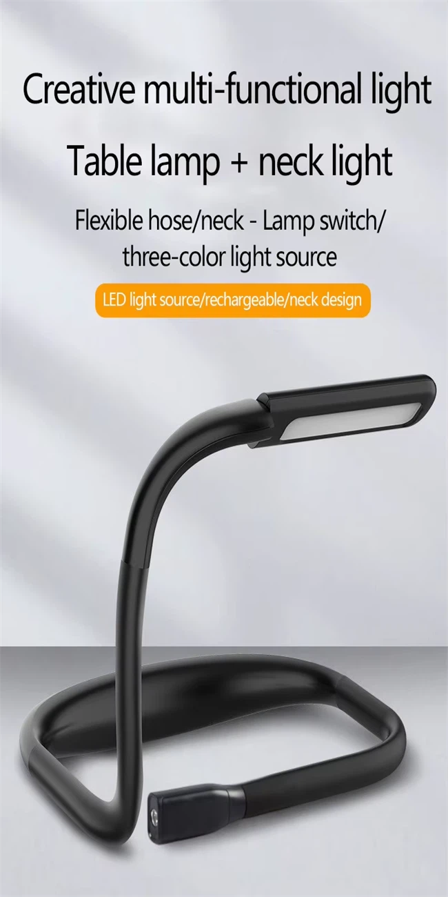product-650-1300