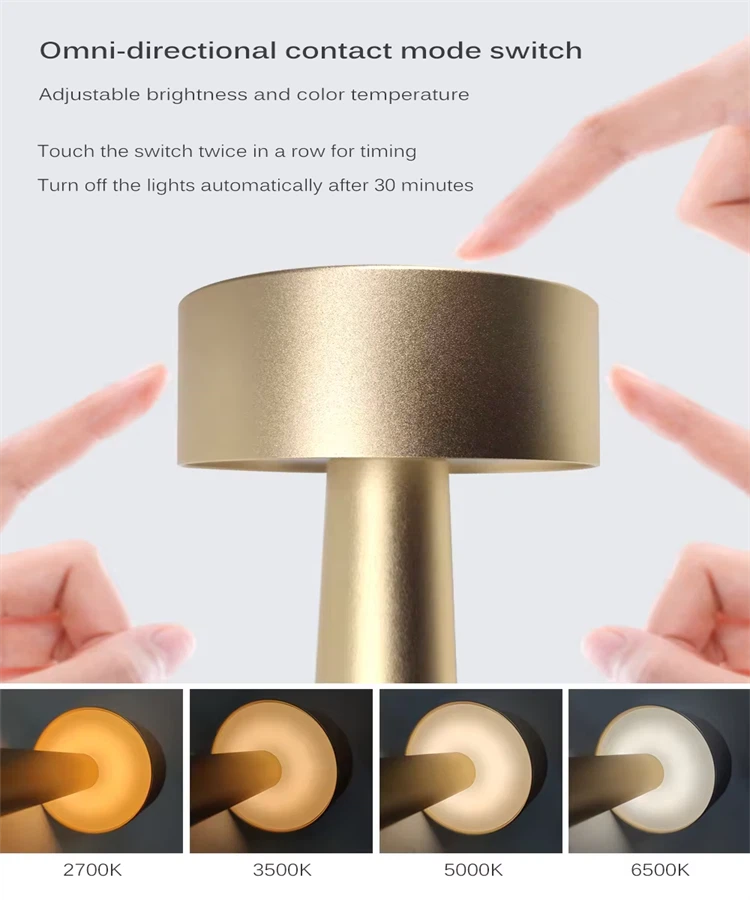 product-750-900