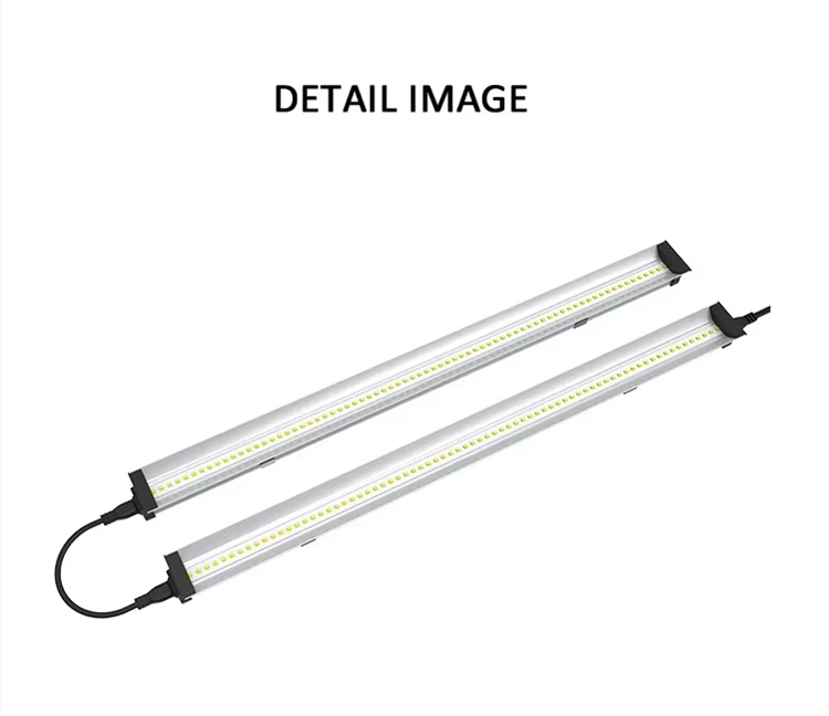 product-750-648