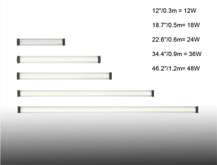 product-750-570