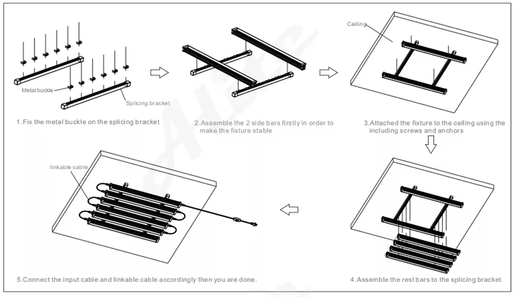 product-750-433