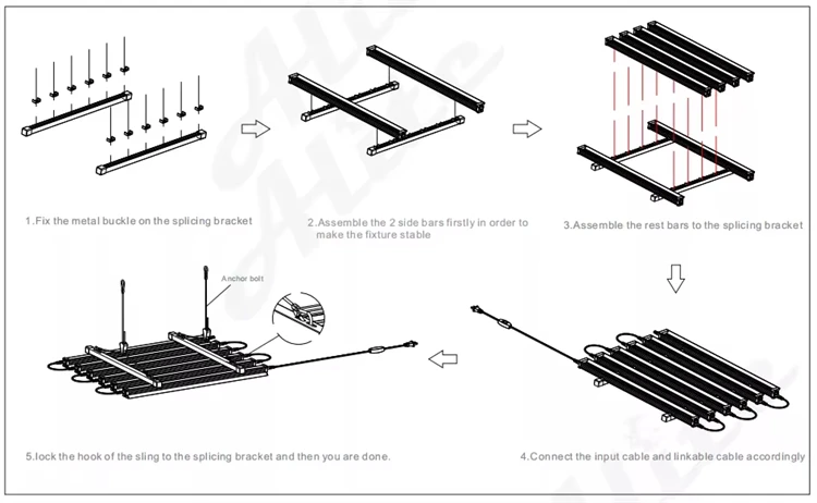 product-750-462