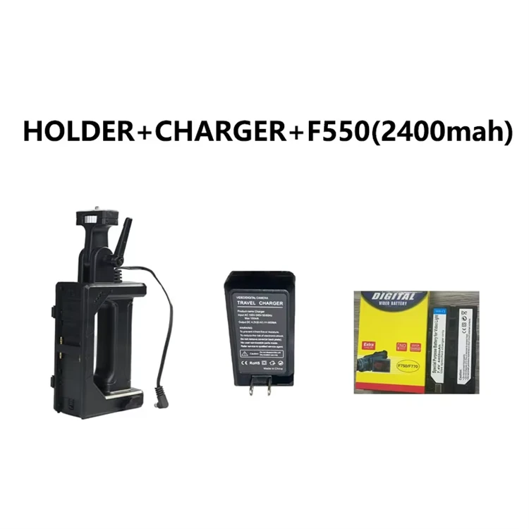 product-750-750