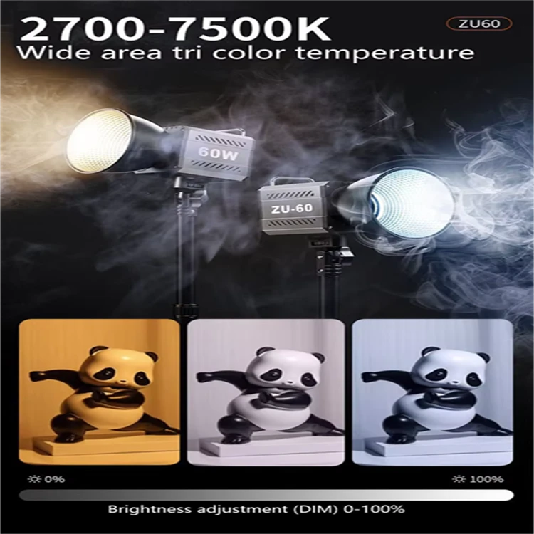 product-750-750