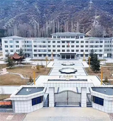 product-375-402