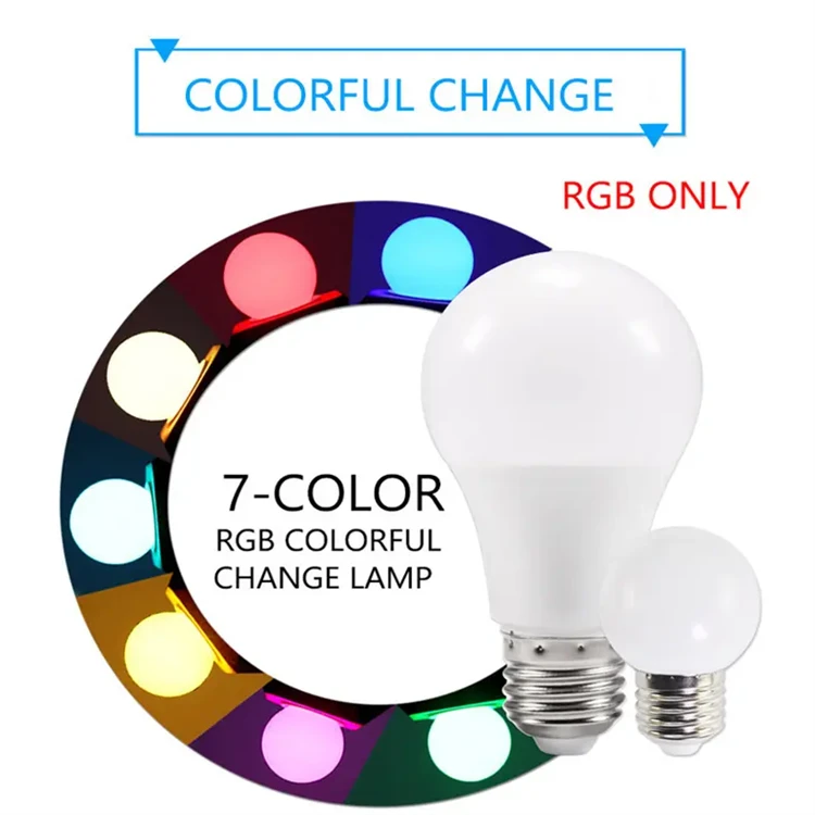 product-750-750