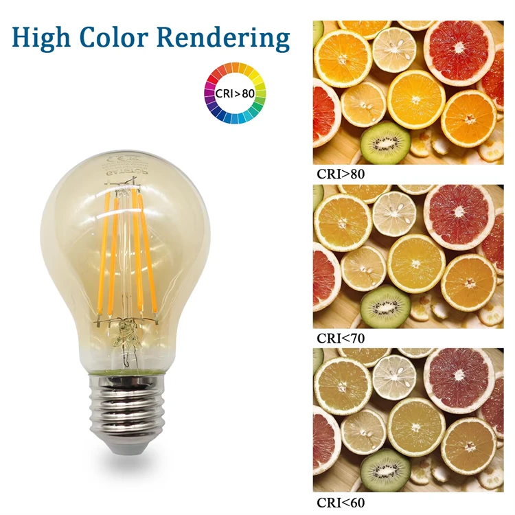 product-750-750