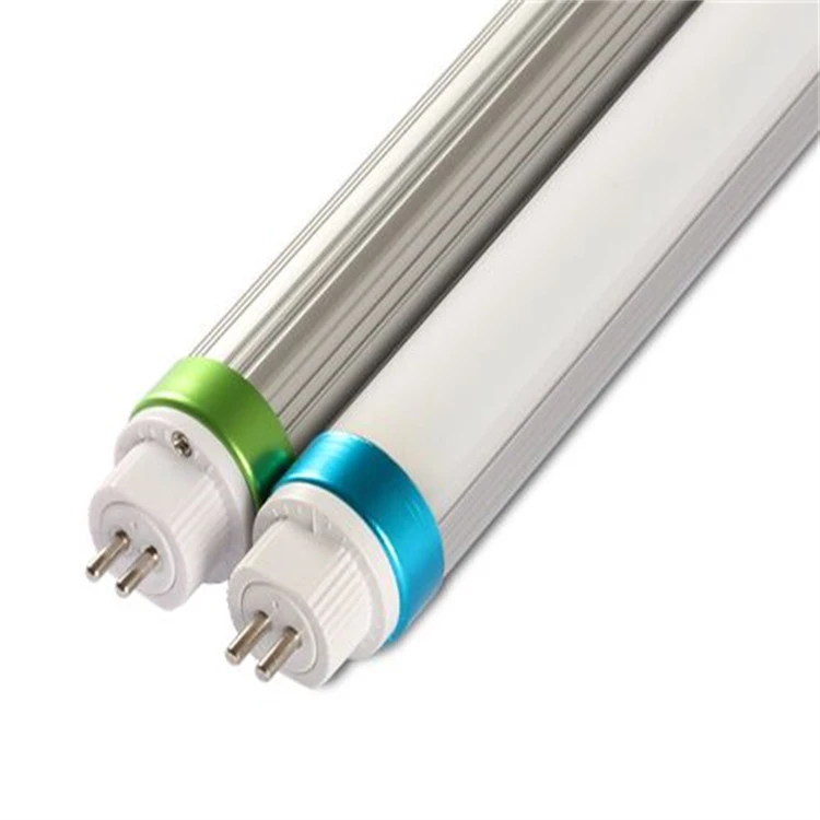 product-750-750