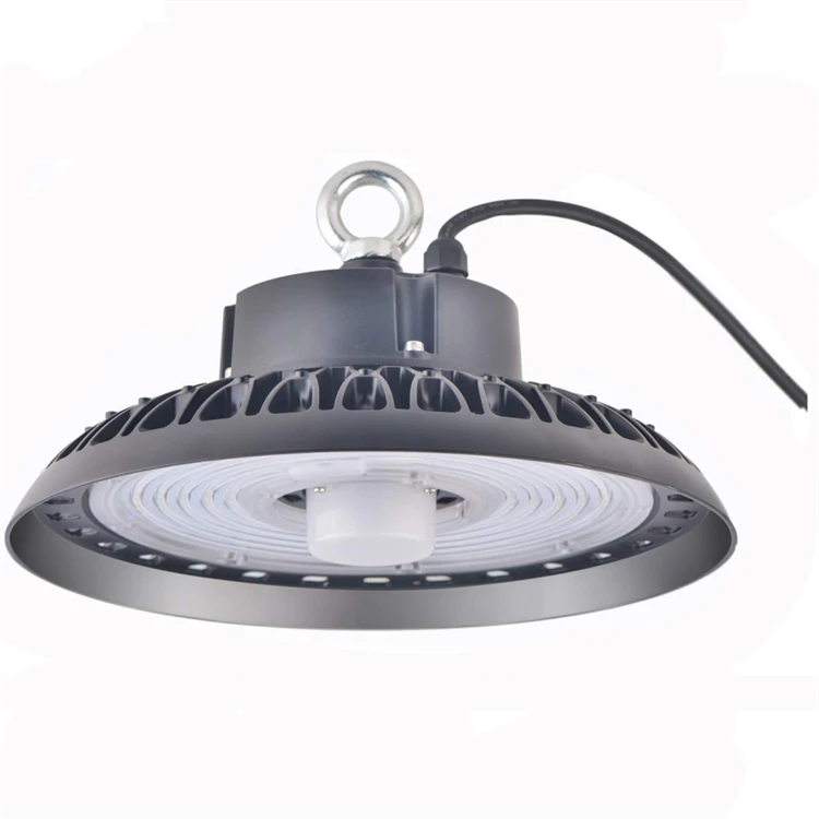 product-750-750 product-750-750