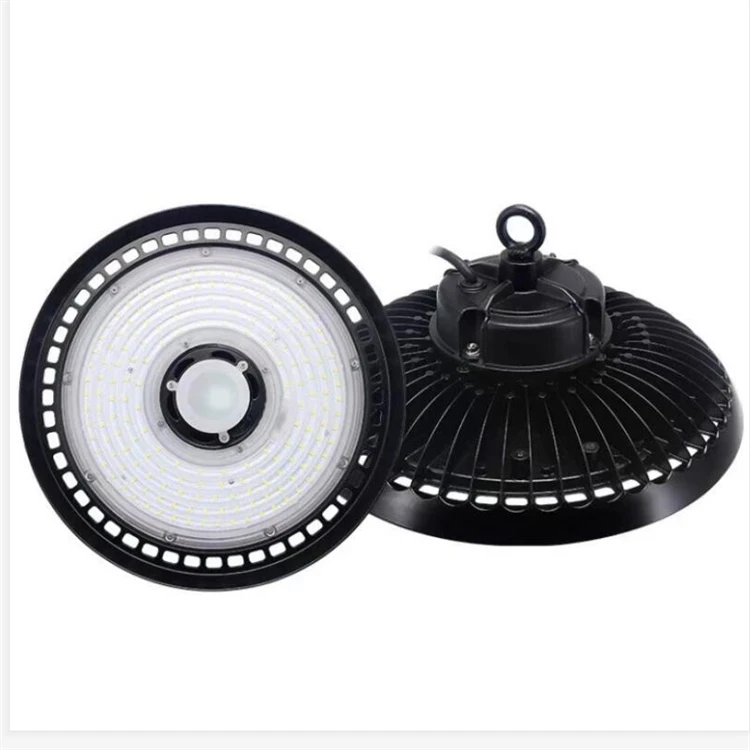 product-750-750 product-750-750