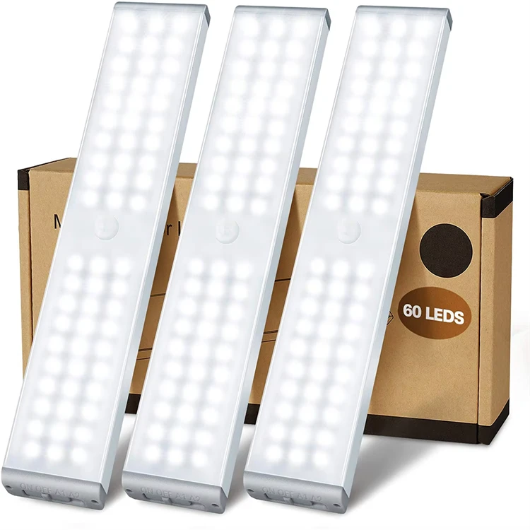 product-750-750 product-750-750