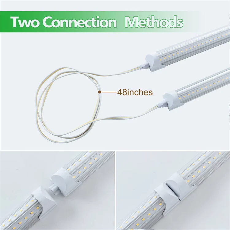 product-750-750