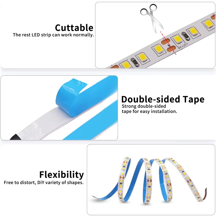 product-750-750