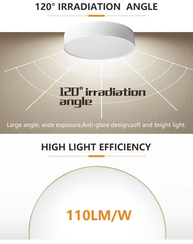 product-750-948 product-750-948