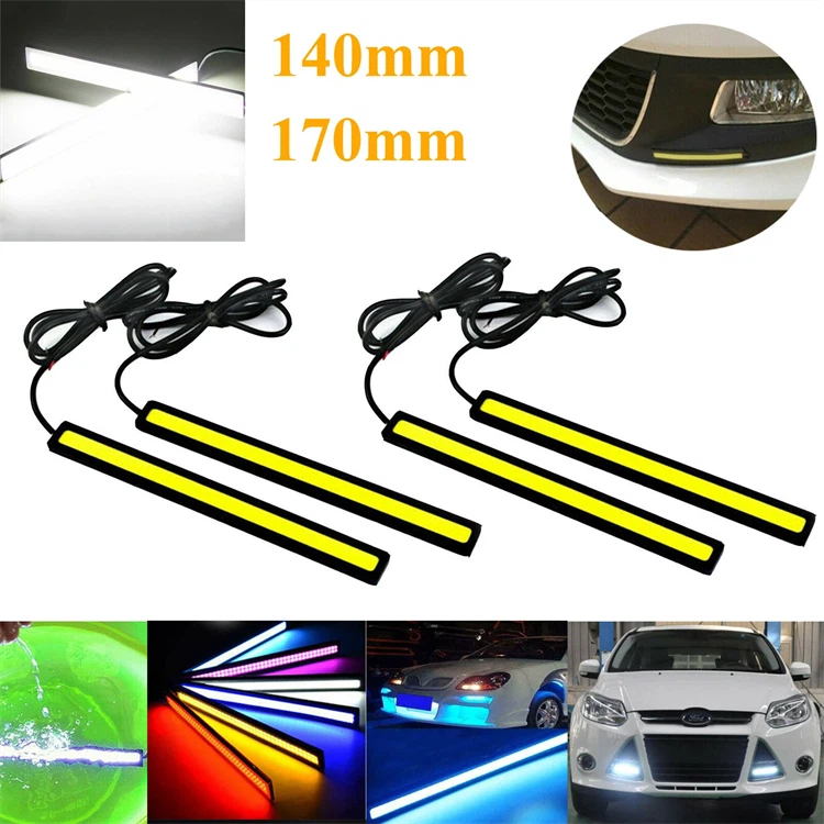 product-750-750