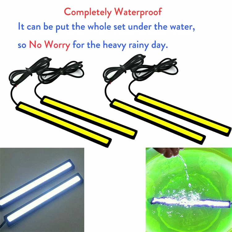 product-750-750