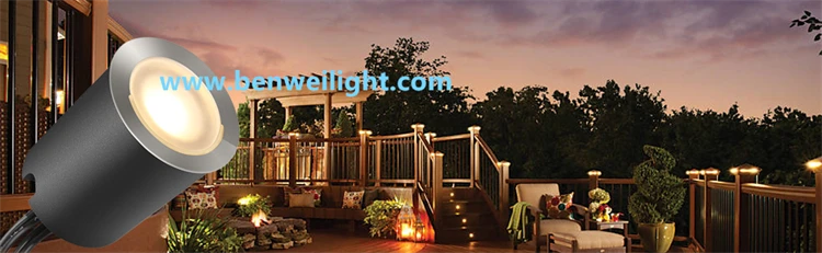 product-750-231 product-750-231