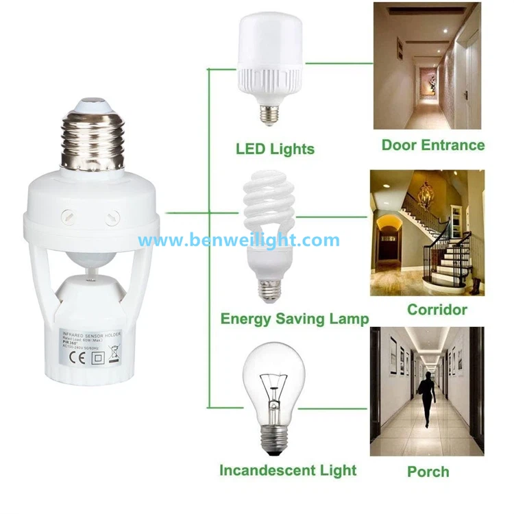 product-750-750