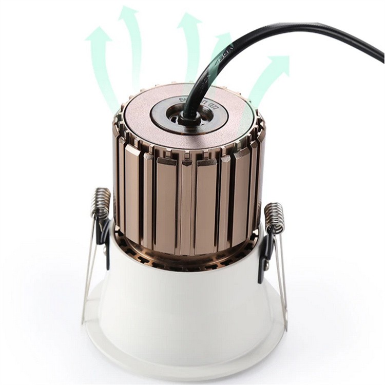 product-750-750
