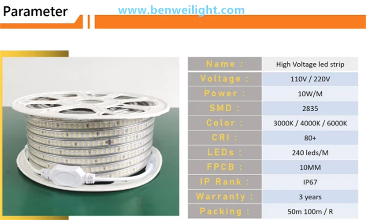 product-750-451