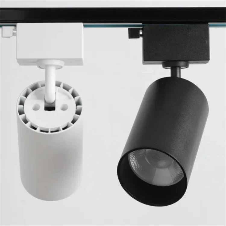 product-750-750