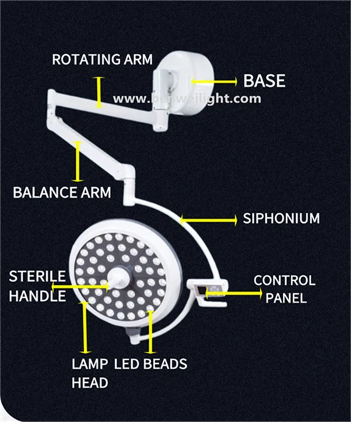 product-500-600