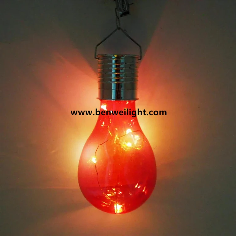 product-750-750 product-750-750