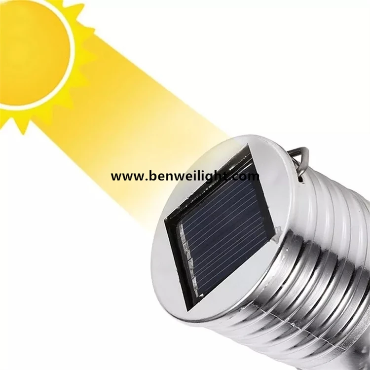 product-750-750