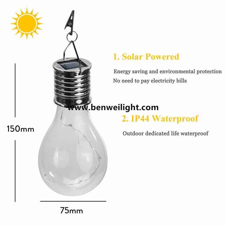 product-750-750 product-750-750