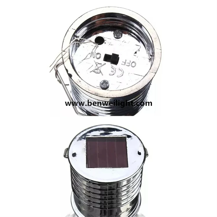 product-750-750