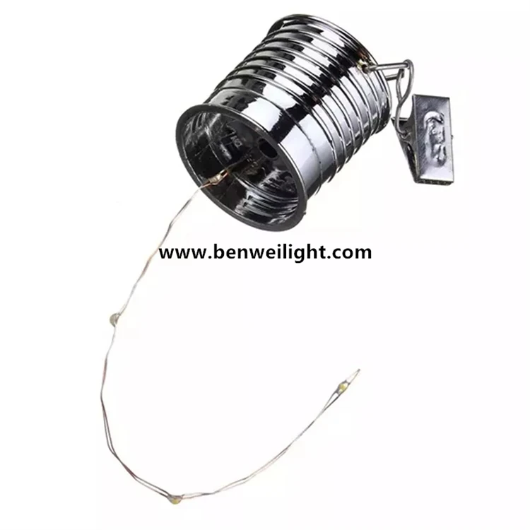 product-750-750 product-750-750